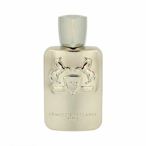 Parfums de Marly Pegasus EDP 125 ml M (Starý obal) obraz