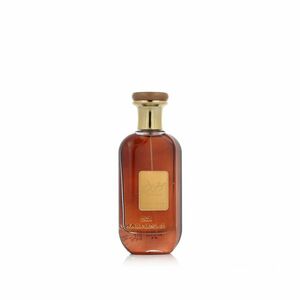 Ard Al Zaafaran Mousuf EDP 100 ml W obraz