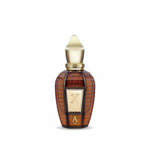 XerJoff Oud Stars Alexandria III Parfém 50 ml UNISEX obraz