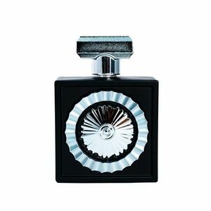 Lattafa Pride Wajood EDP 100 ml UNISEX obraz