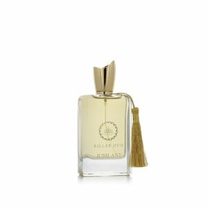 Killer Oud Jubilant EDP 100 ml UNISEX obraz