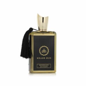 Killer Oud Midnight Ecstasy EDP 100 ml UNISEX obraz