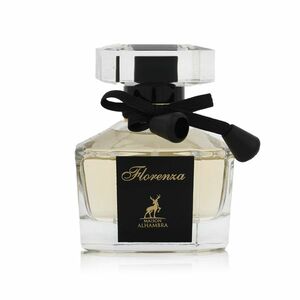 Maison Alhambra Florenza EDP 100 ml W obraz