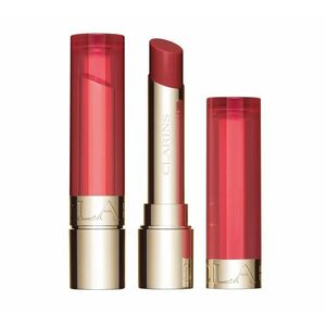 Clarins Lip Oil Balm 05 zatónovaný balzám na rty 2, 9 g obraz