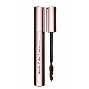 Clarins Wonder Perfect Mascara 02 řasenka 8 ml obraz