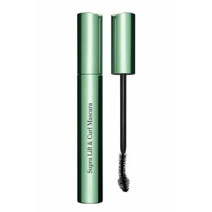 Clarins Lift & Curl Mascara 01 řasenka 8 ml obraz