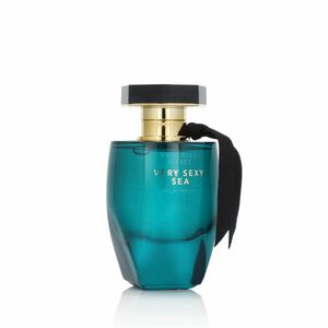 Victoria's Secret Very Sexy Sea EDP 50 ml W obraz