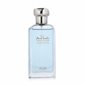 Rasasi Hatem Pour Homme EDP 75 ml M obraz