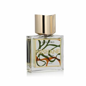 NISHANE Papilefiko Extrait de Parfum 50 ml UNISEX obraz