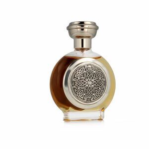 Boadicea the Victorious Ardent EDP 100 ml UNISEX obraz