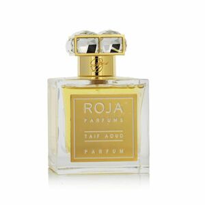 Roja Parfums Taif Aoud Parfém 100 ml UNISEX obraz