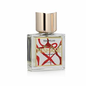 NISHANE Tempfluo Extrait de Parfum 50 ml UNISEX obraz