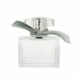 Chloé Naturelle EDP 50 ml W obraz