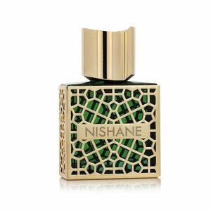 NISHANE Shem Extrait de Parfum 50 ml UNISEX (Nový obal) obraz