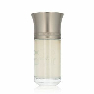 Liquides Imaginaires Tumultu EDP 100 ml UNISEX obraz