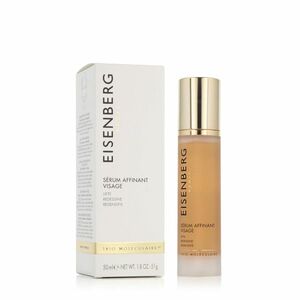 Eisenberg Face Refining Serum 50 ml obraz