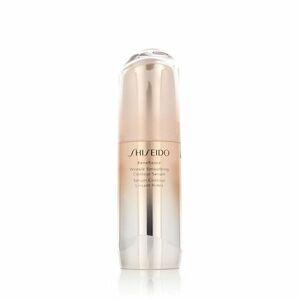 Shiseido Benefiance Wrinkle Smoothing Contour Serum 30 ml obraz