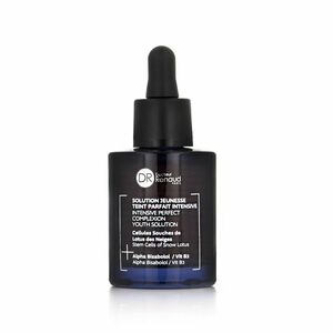 Dr Renaud Snow Lotus Intensive Perfect Complexion Youth Solution 30 ml obraz