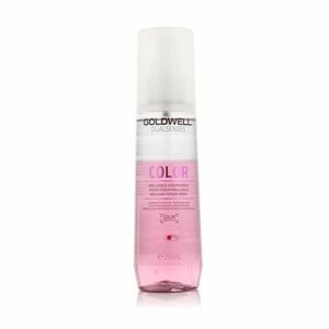 Goldwell Dualsenses Color Brilliance Serum Spray 150 ml obraz