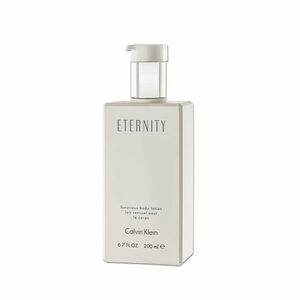 Calvin Klein Eternity for Women BL 200 ml W obraz