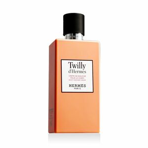 Hermès Twilly d' SC 200 ml W obraz