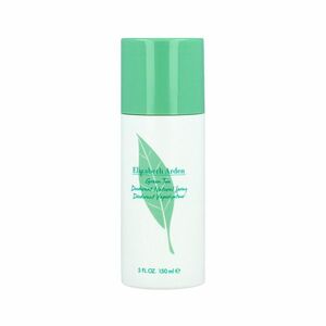 Elizabeth Arden Green Tea DEO ve spreji 150 ml W obraz