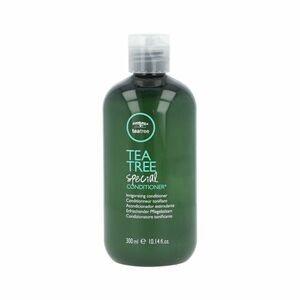 Paul Mitchell Tea Tree Special Conditioner 300 ml obraz