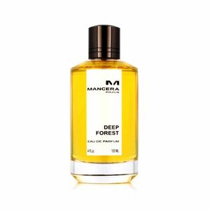 Mancera Paris Deep Forest EDP 120 ml UNISEX obraz