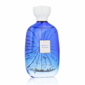 Atelier Des Ors Pomelo Riviera EDP 100 ml UNISEX obraz