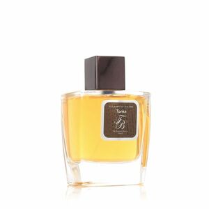 Franck Boclet Tonka EDP 100 ml UNISEX obraz