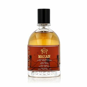 Moudon Mazan Extrait de Parfum 100 ml UNISEX obraz