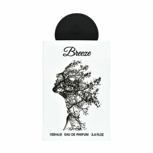 Lattafa Pride Breeze EDP 100 ml UNISEX obraz