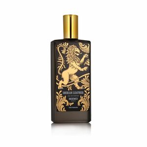 Memo Paris Iberian Leather EDP 75 ml UNISEX obraz