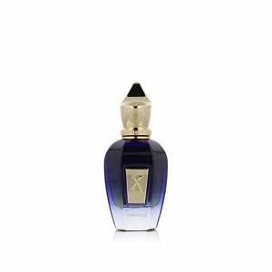 XerJoff JTC Torino 22 EDP 50 ml UNISEX (Dark Blue Cover) obraz