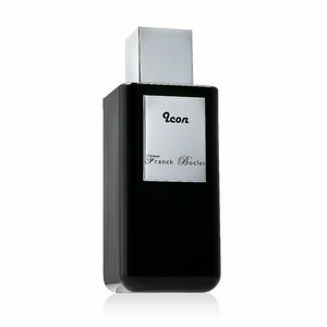 Franck Boclet Icon Extrait de Parfum 100 ml UNISEX obraz