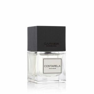 Carner Barcelona Costarela EDP 50 ml UNISEX obraz