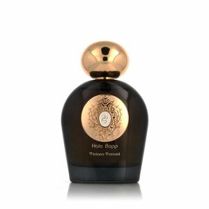 Tiziana Terenzi Hale Bopp Extrait de Parfum 100 ml UNISEX obraz