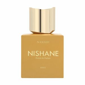 NISHANE Nanshe Extrait de Parfum 100 ml UNISEX obraz