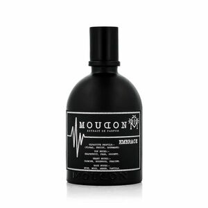 Moudon Embrace Extrait de Parfum 100 ml UNISEX obraz