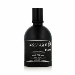 Moudon Wisdom Extrait de Parfum 100 ml UNISEX obraz