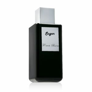 Franck Boclet Sugar Extrait de Parfum 100 ml UNISEX obraz