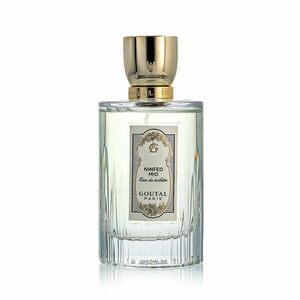 Goutal Ninfeo Mio EDT 100 ml UNISEX (Nový obal) obraz