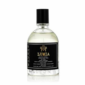 Moudon Lumia Extrait de Parfum 100 ml UNISEX obraz