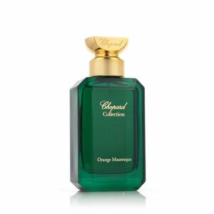 Chopard Orange Mauresque EDP 100 ml UNISEX obraz