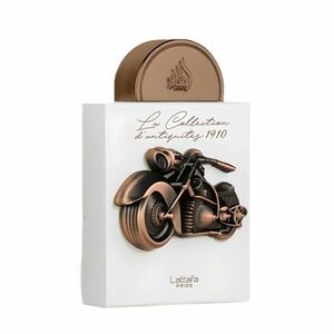 Lattafa Pride La Collection D'antiquités 1910 EDP 100 ml UNISEX obraz