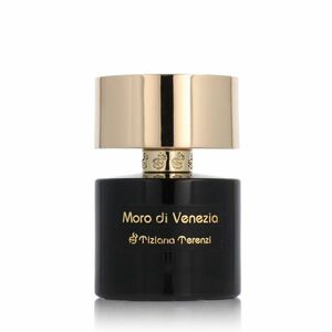 Tiziana Terenzi Moro Di Venezia Extrait de Parfum 100 ml UNISEX obraz