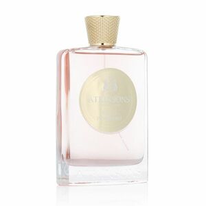 Atkinsons Rose in Wonderland EDP 100 ml UNISEX (Nový obal) obraz