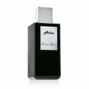 Franck Boclet Ashes Extrait de Parfum 100 ml UNISEX obraz