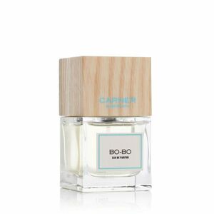 Carner Barcelona Bo-Bo EDP 50 ml UNISEX obraz