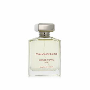 Ormonde Jayne Ambre Royal Parfém 88 ml UNISEX obraz